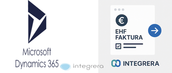 Microsoft Dynamics 365